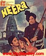 Heera 1973 song download